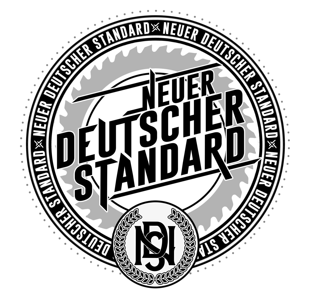 NDS-Records