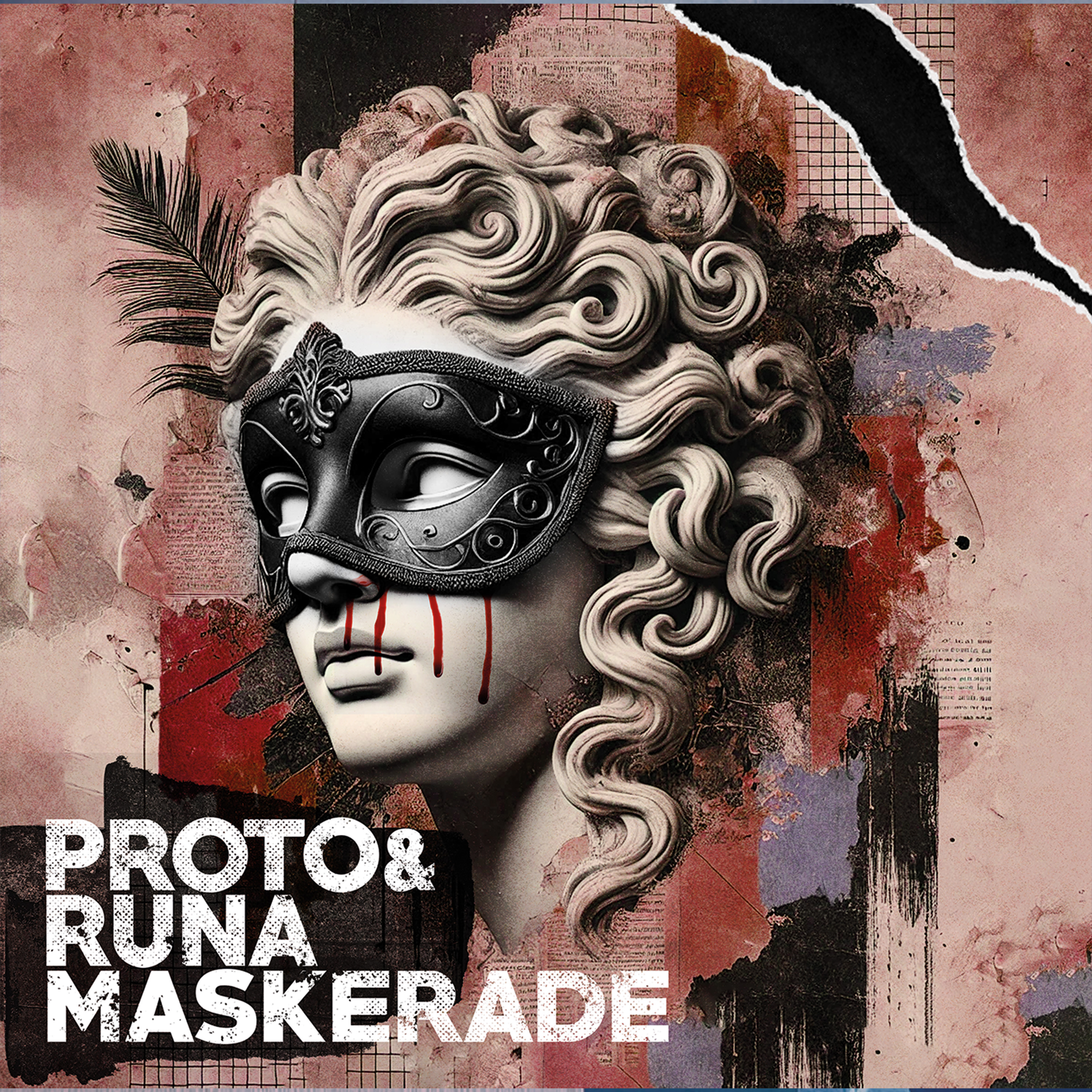 Maskerade