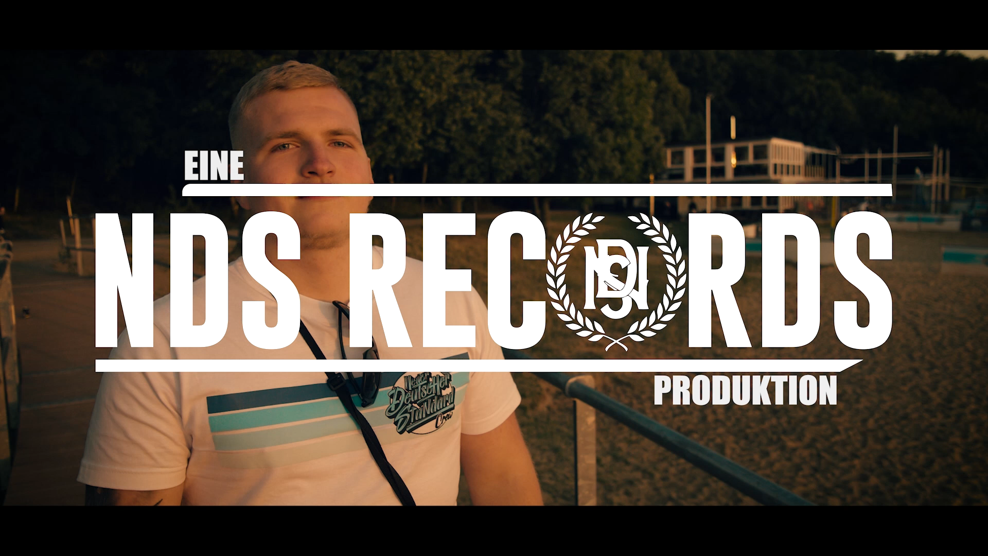 Proto - Whiteboysummer