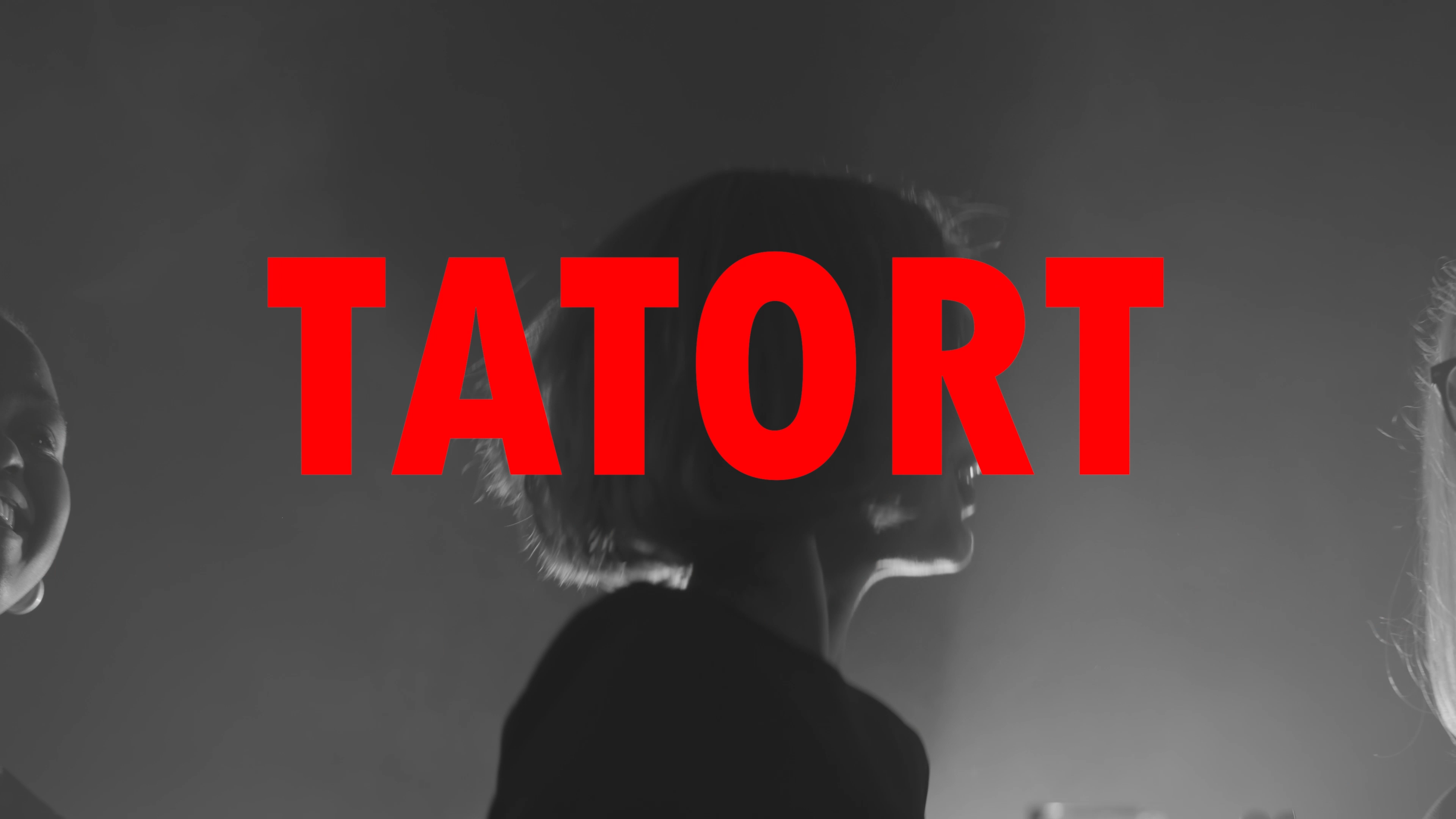 Proto - Tatort