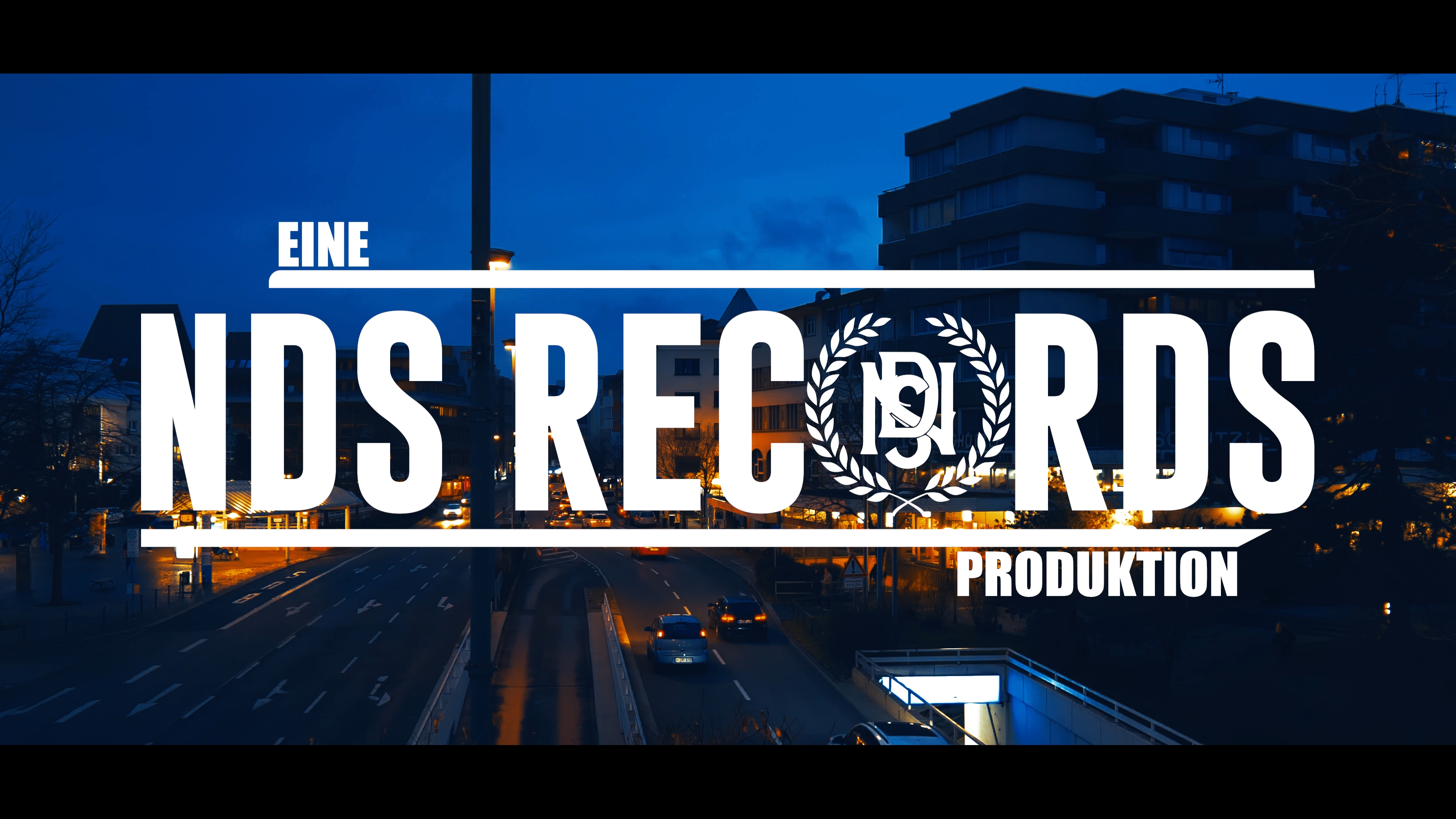 Alva x Proto - Wendezeit