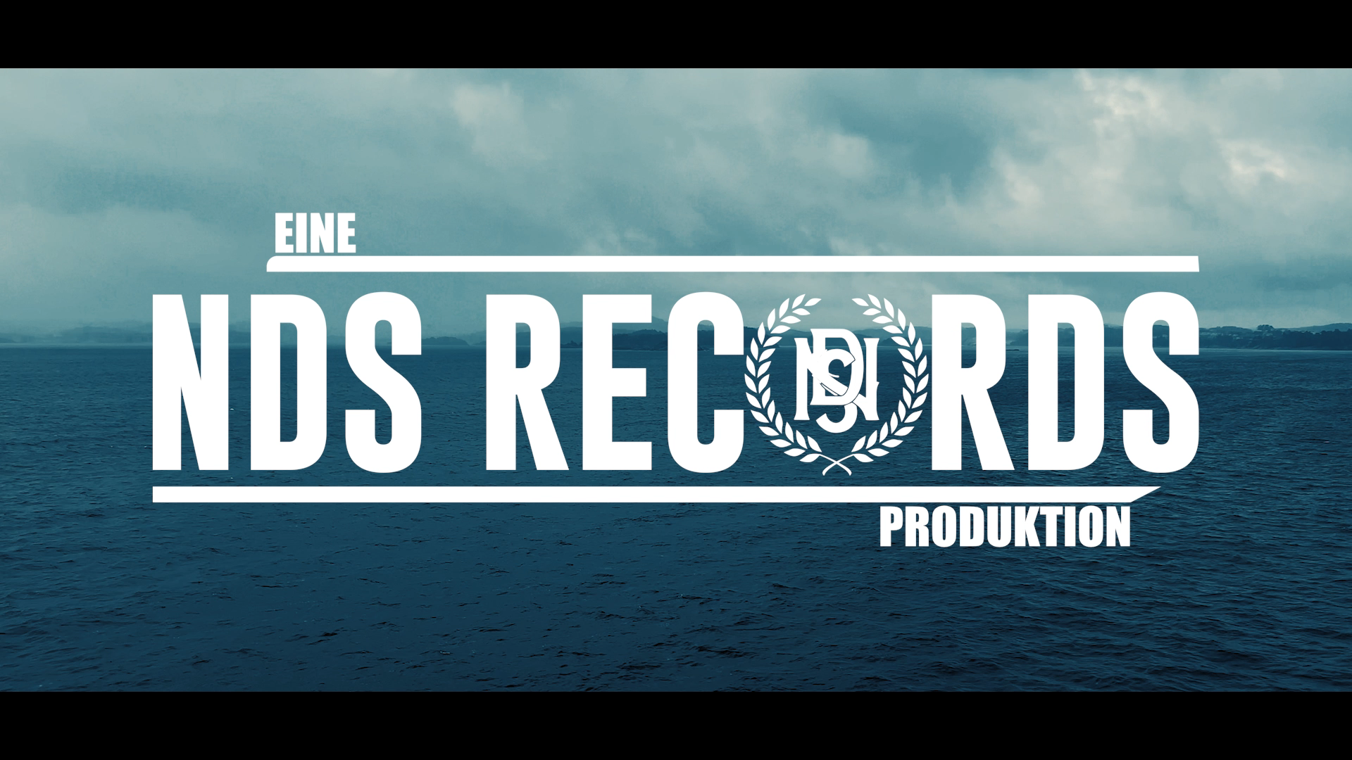 Proto x Azatro - NDS 4