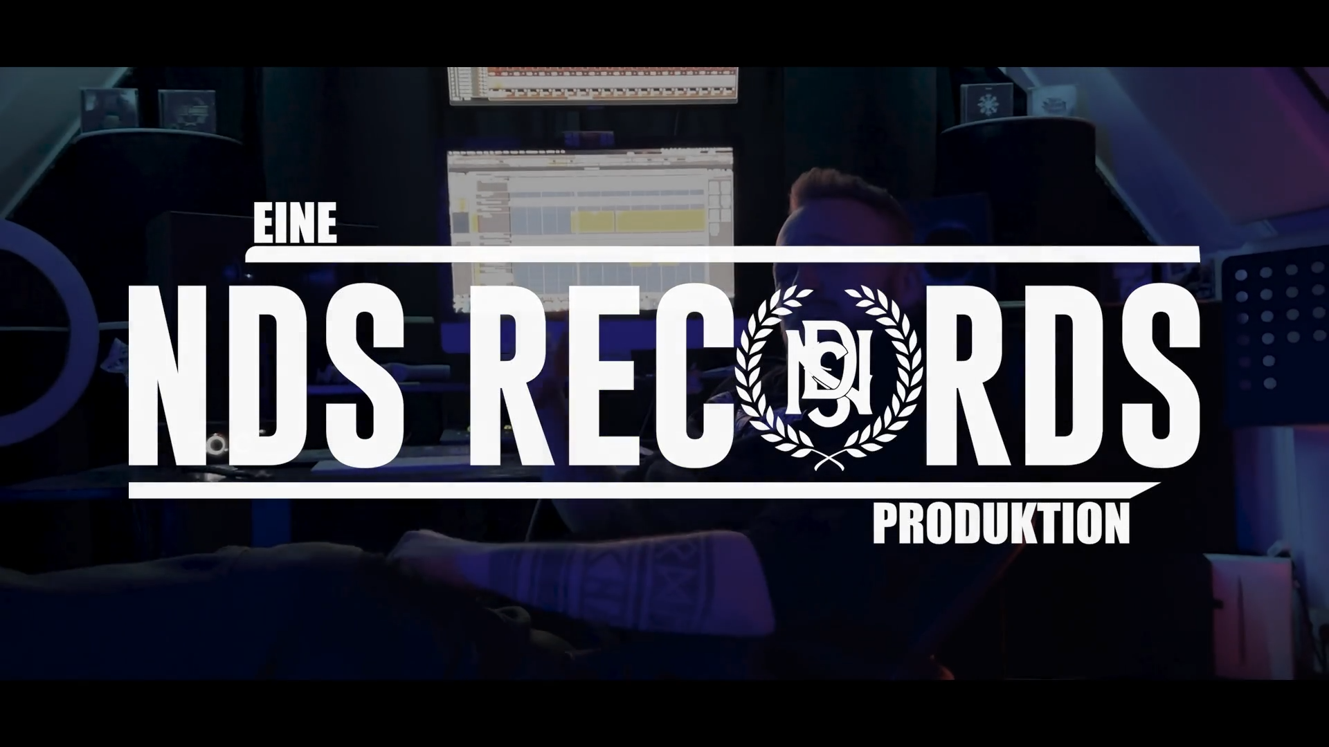 Proto x Kavalier x Alva x Bloody 32 x Phizzo x - Kotz dich aus!