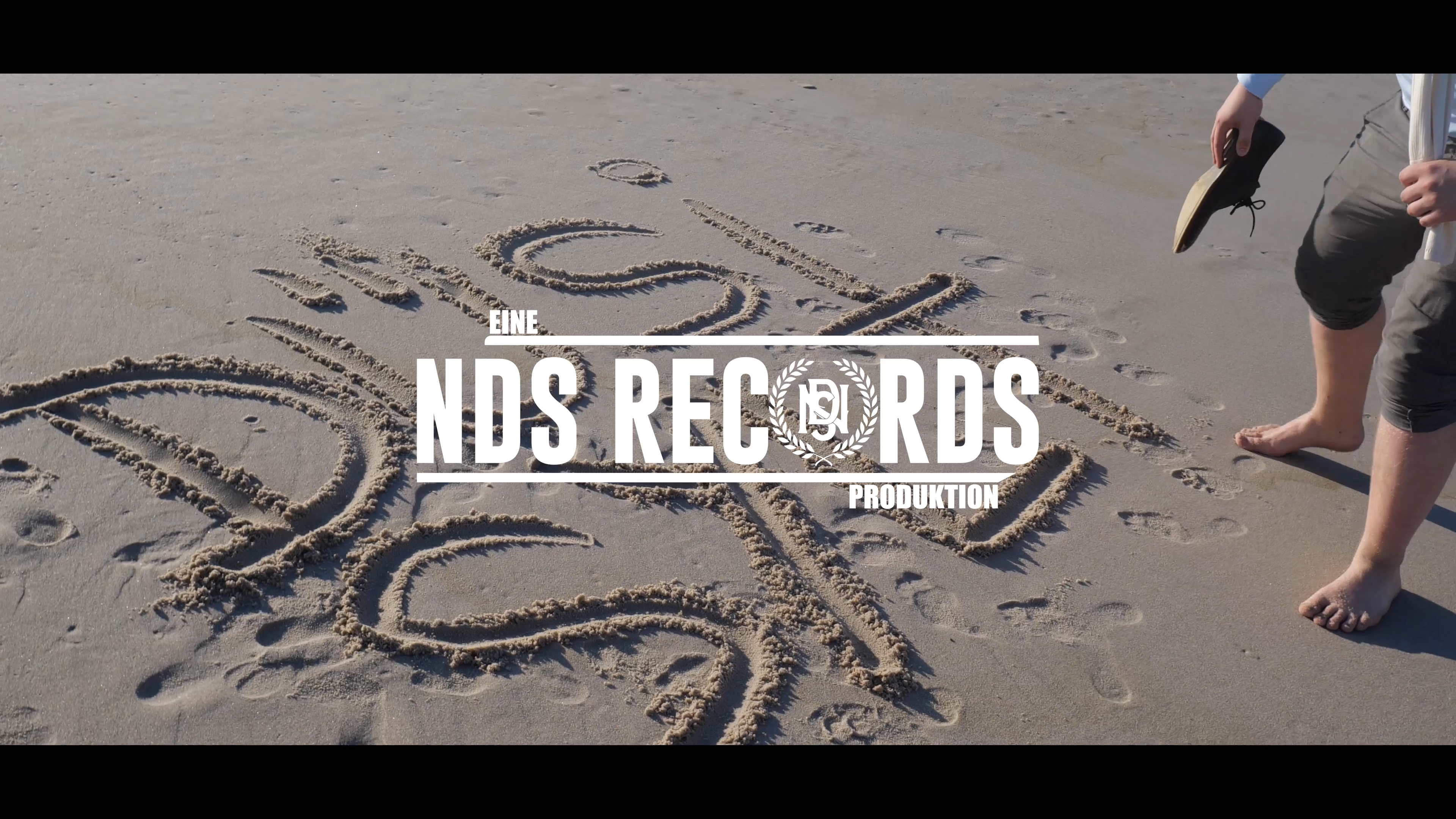 Kavalier x Proto - Düsi Düsi