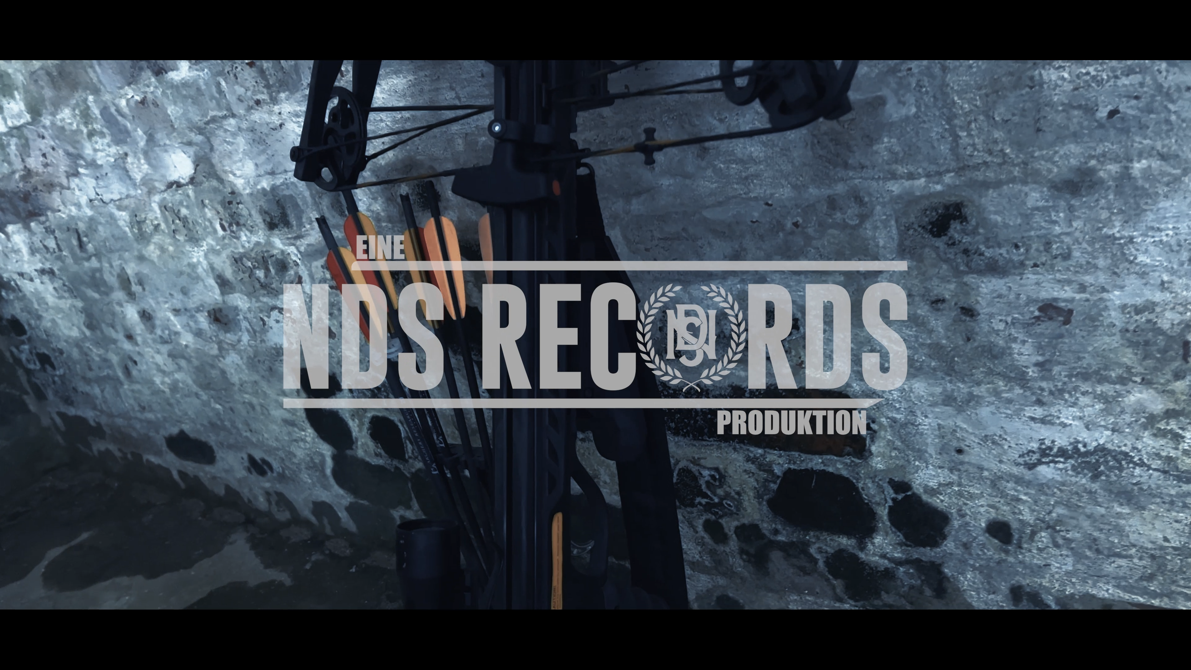 Kavalier - Das System